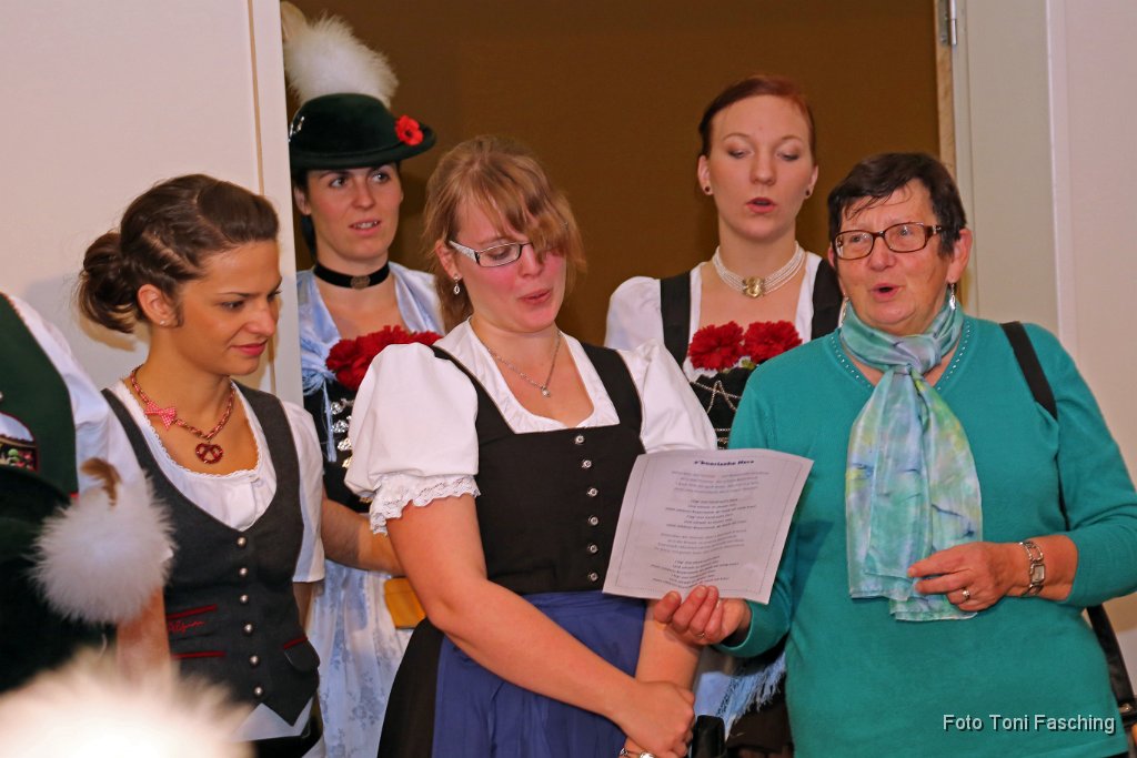 2013-11-24_119_Heimatabend_Moasawinkler_TF.JPG
