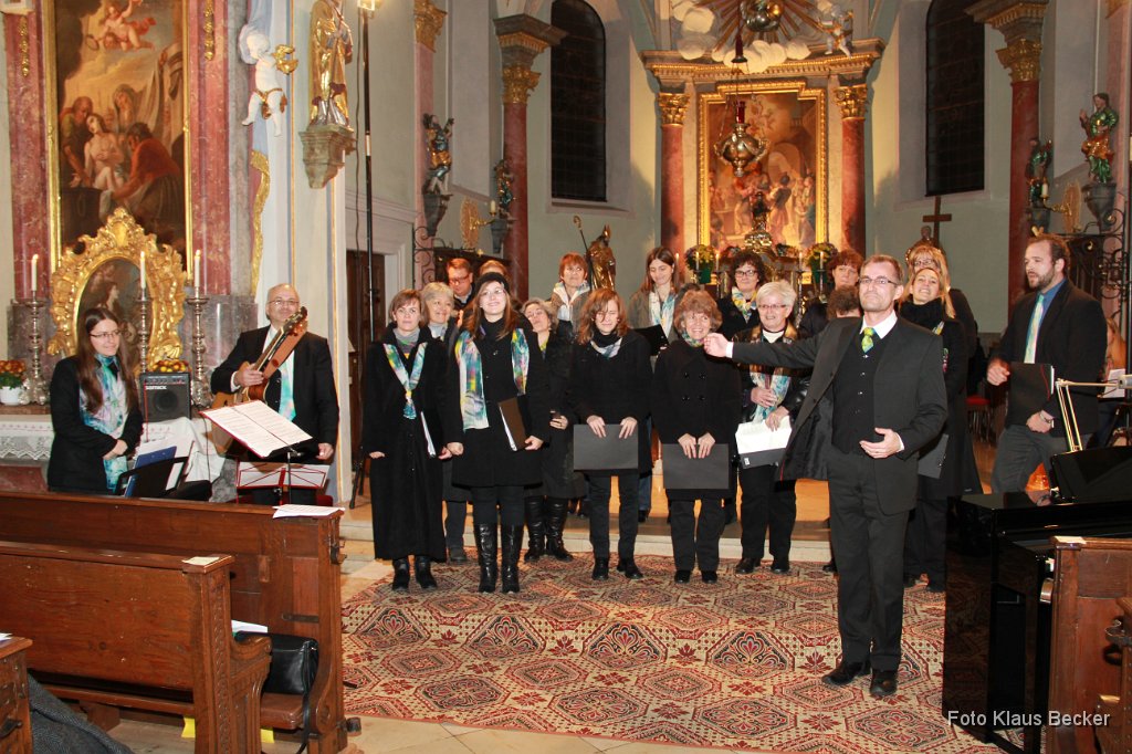 2013-11-24_024_Caecilienkonzert_KB.jpg