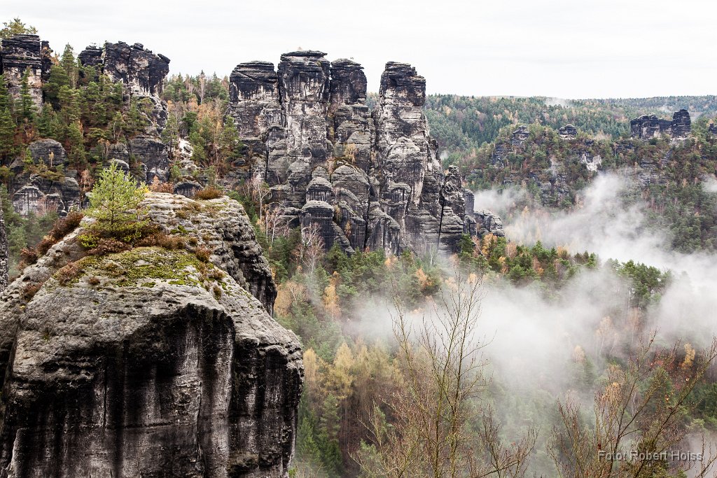 2013-11-31_34_Elbsandsteingebirge_0069_RH.jpg