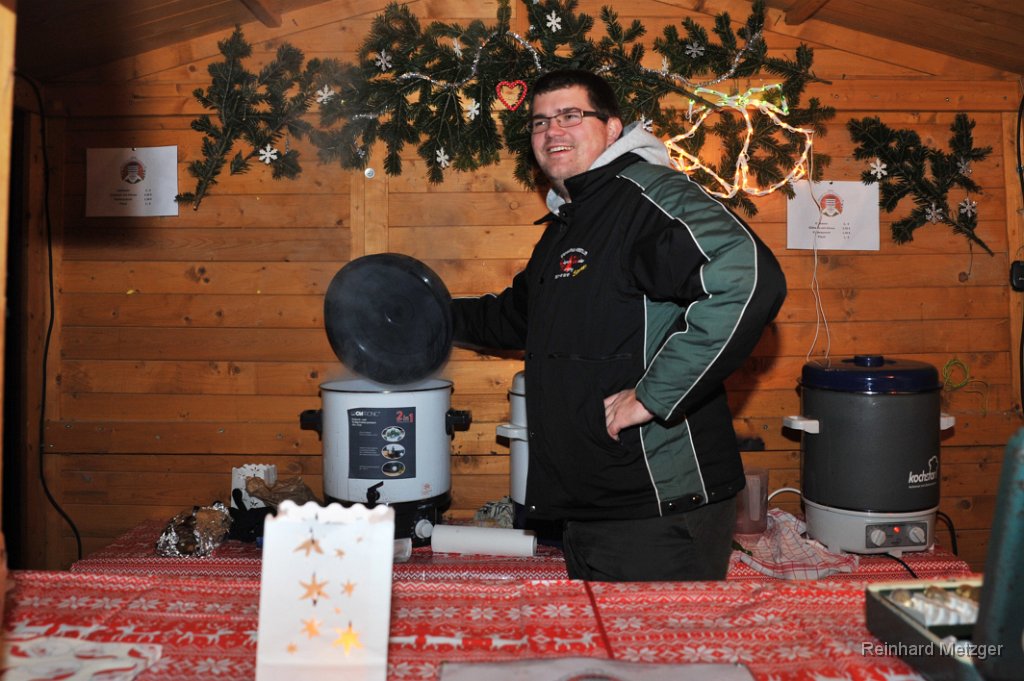 2013-12-07_204_Christkindlmarkt_RM_.jpg