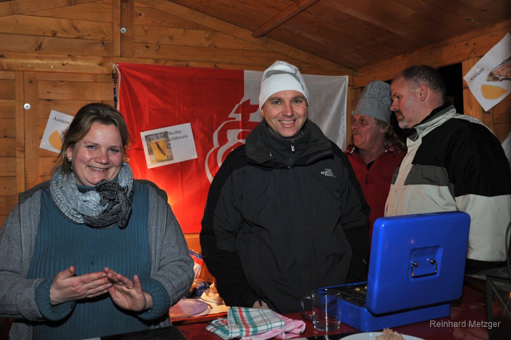 2013-12-07_205_Christkindlmarkt_RM_.jpg