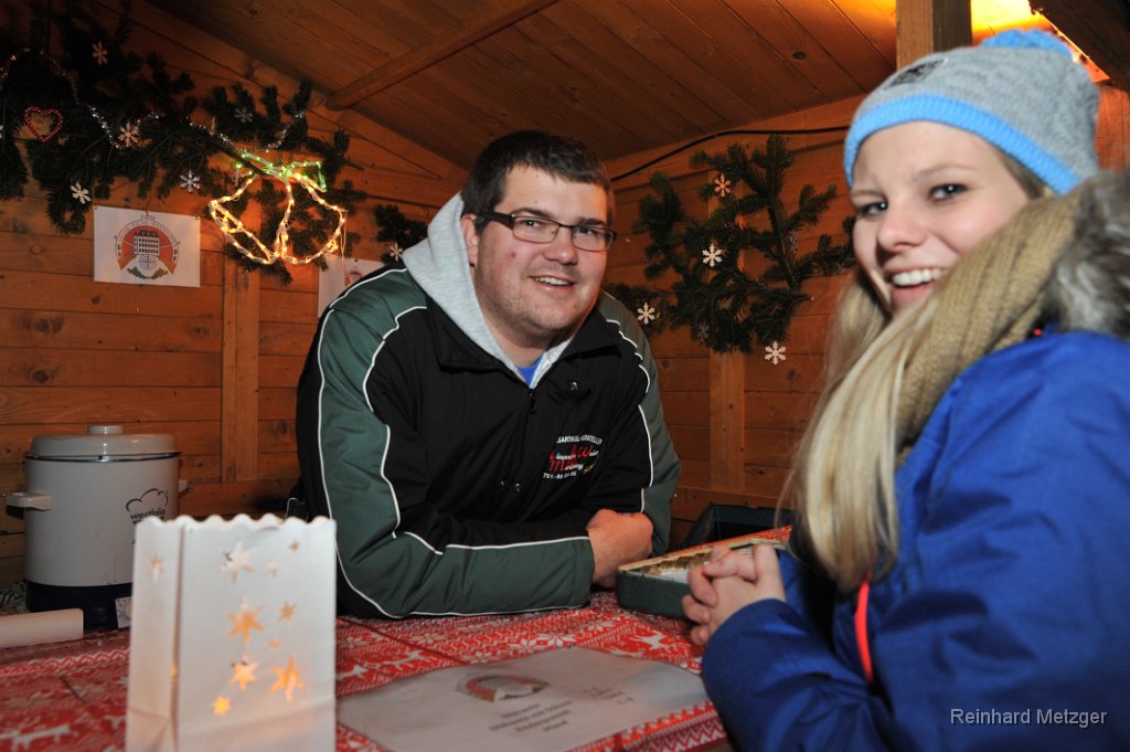 2013-12-07_206_Christkindlmarkt_RM_.jpg