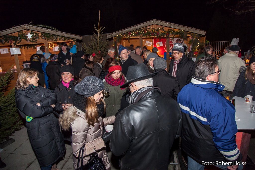 2013-12-07_70_Christkindlmarkt_3162_RH.jpg