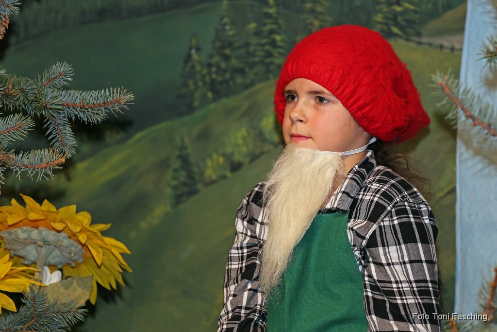 2013-12-07_50_Christkindlmarkt_TF.JPG