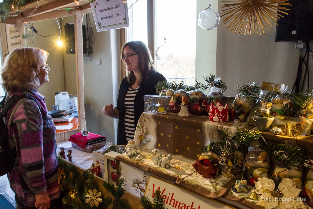 2013-12-08_09_Christkindlmarkt_7296_RH.jpg