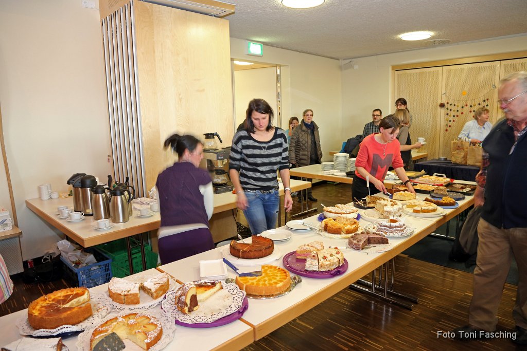 2013-12-08_103_Christkindlmarkt_TF.JPG