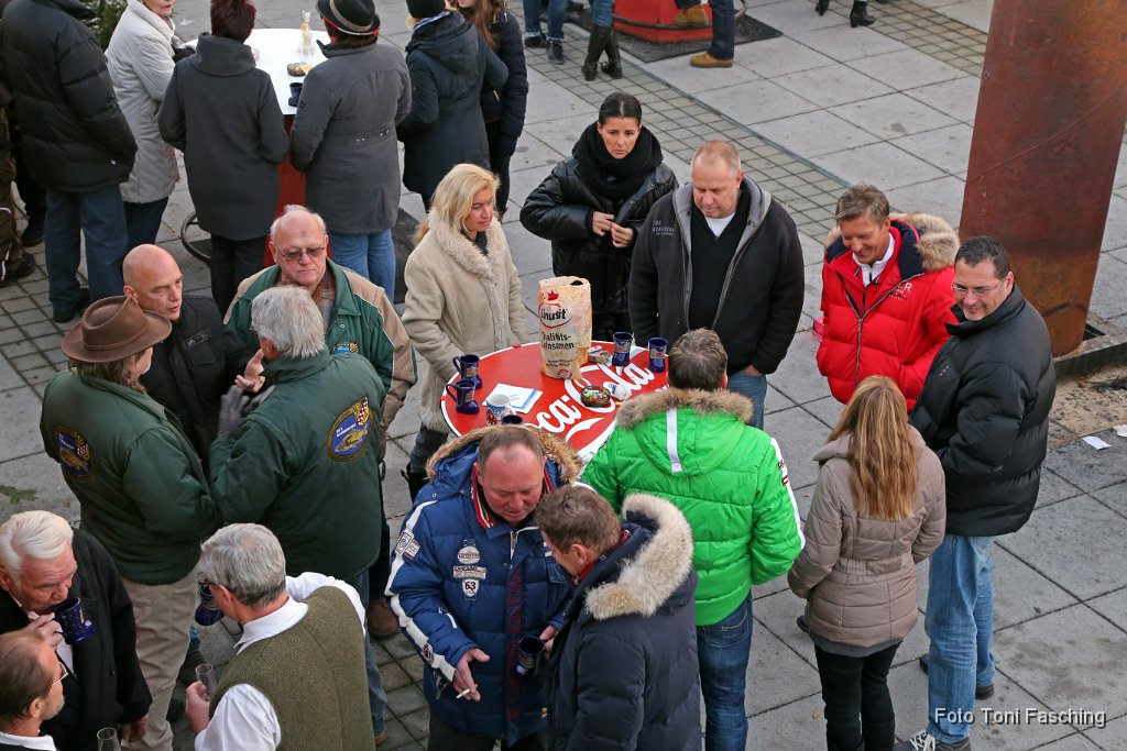 2013-12-08_123_Christkindlmarkt_TF.JPG