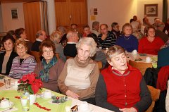 2013-12-12_004_Jahresabschlussfeier_Seniorenkreis_St_Jakob_KB