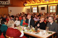 2013-12-12_007_Jahresabschlussfeier_Seniorenkreis_St_Jakob_KB