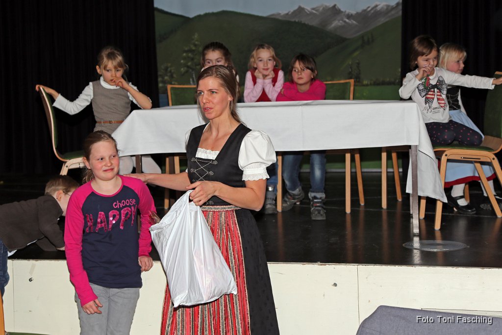 2013-12-15_15_Weihnachtsfeier_Moasawinkler_TF.JPG