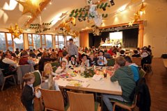 2013-12-15_04_Weihnachtsfeier_Moasawinkler_TF