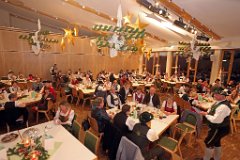 2013-12-15_07_Weihnachtsfeier_Moasawinkler_TF