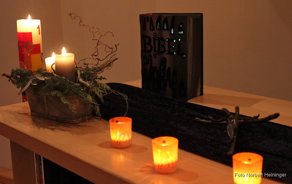2013-12-21_02_Advent-evang-Kirche-Sinfonietta_NH.jpg