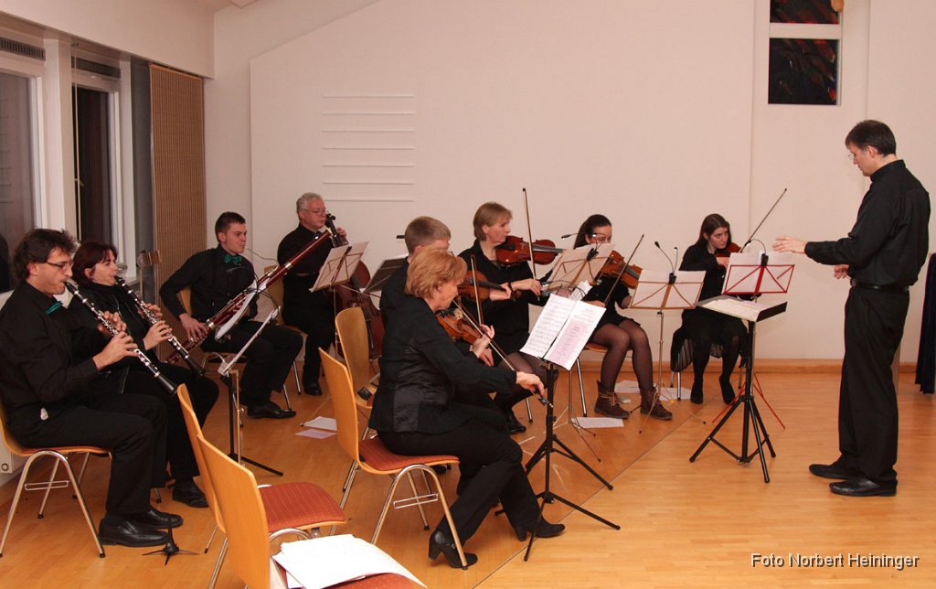 2013-12-21_04_Advent-evang-Kirche-Sinfonietta_NH.jpg
