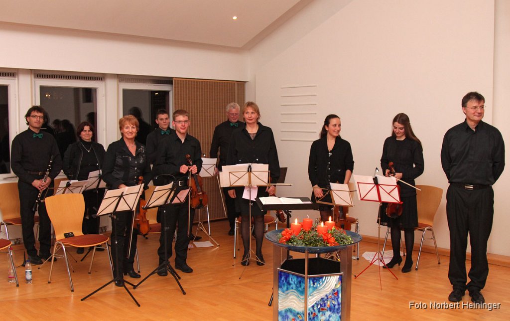 2013-12-21_07_Advent-evang-Kirche-Sinfonietta_NH.jpg