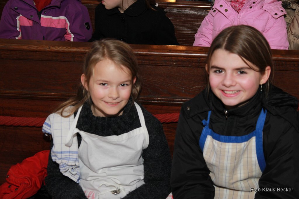 2013-12-24_002_Kinder-Christmette_KB.jpg