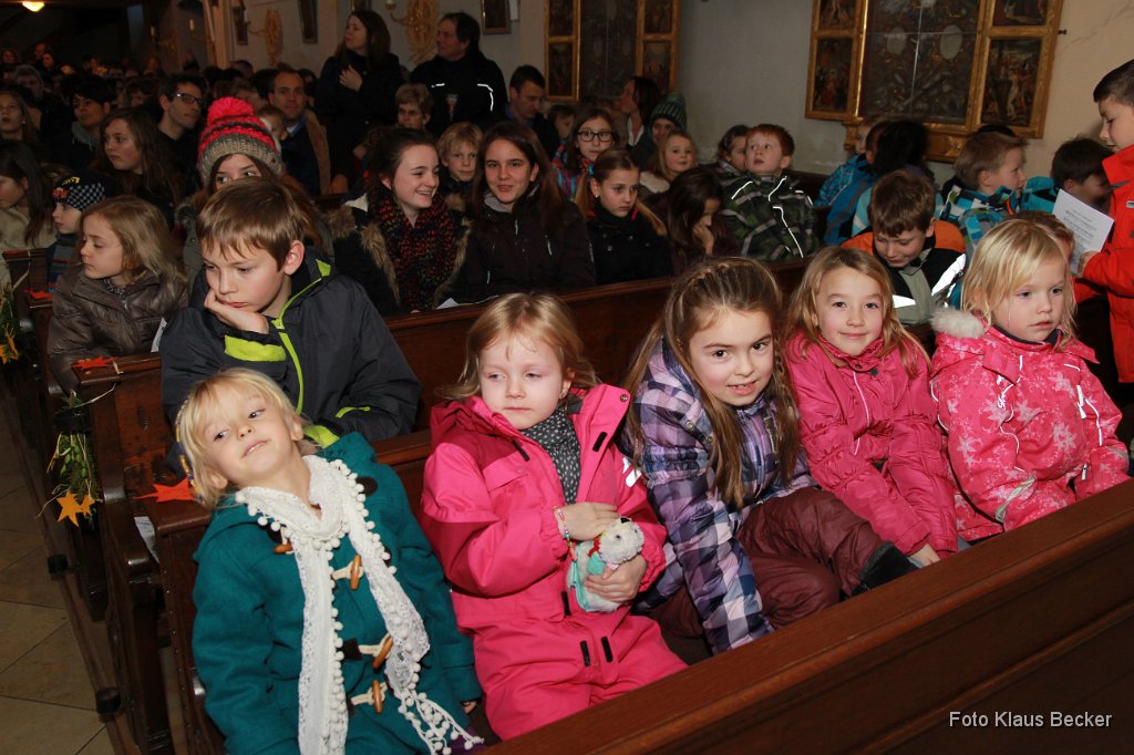 2013-12-24_004_Kinder-Christmette_KB.jpg
