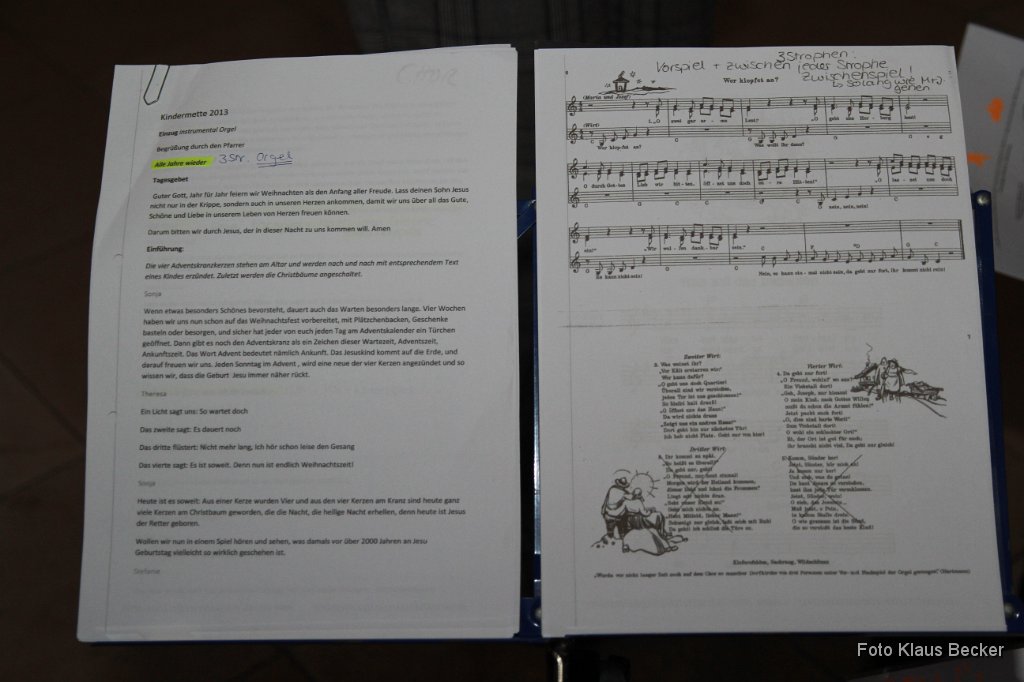 2013-12-24_007_Kinder-Christmette_KB.jpg