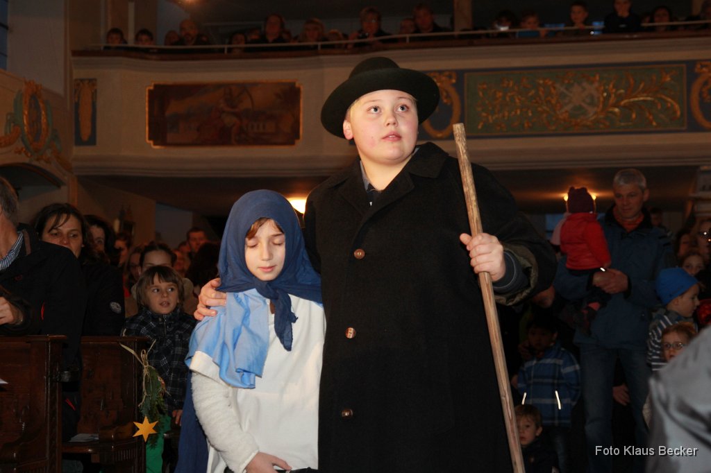 2013-12-24_011_Kinder-Christmette_KB.jpg
