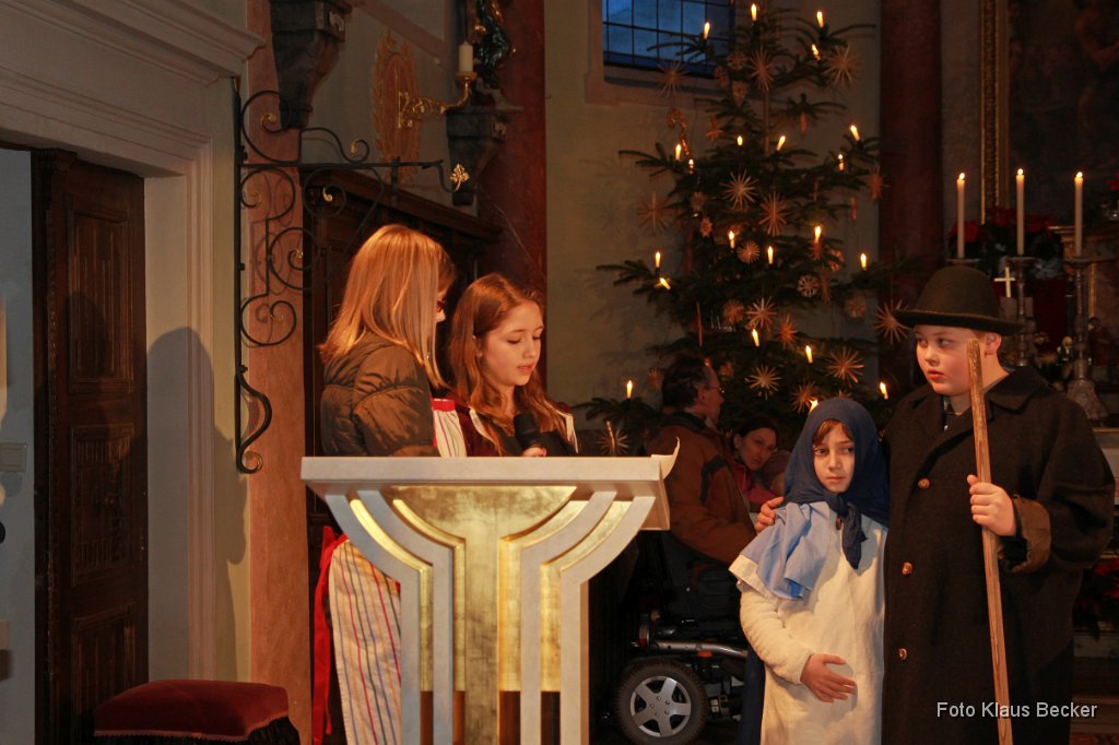 2013-12-24_014_Kinder-Christmette_KB.jpg