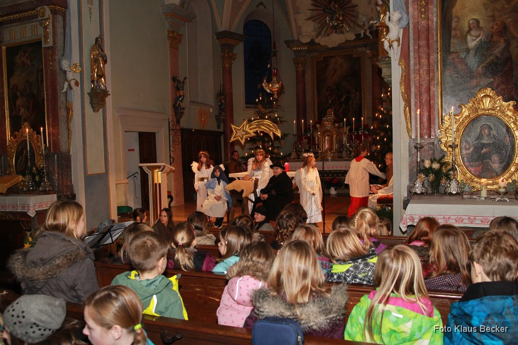 2013-12-24_021_Kinder-Christmette_KB.jpg