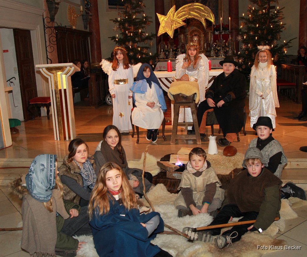 2013-12-24_022_Kinder-Christmette_KB.jpg