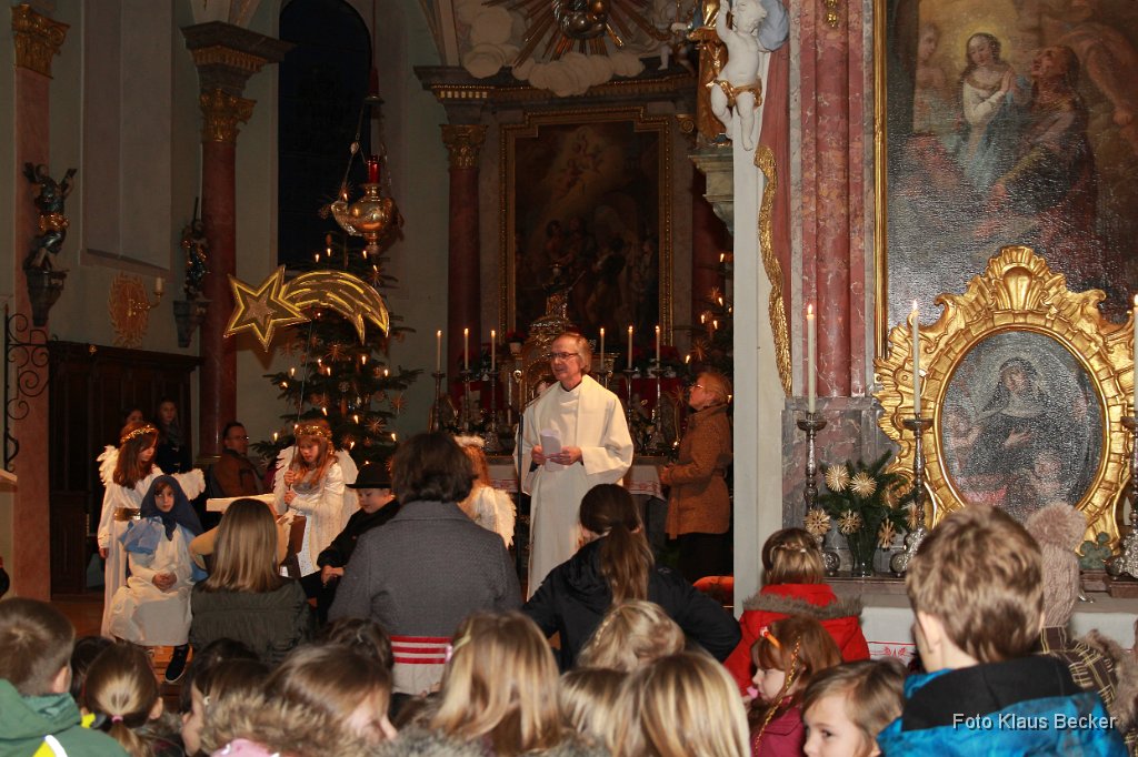 2013-12-24_023_Kinder-Christmette_KB.jpg