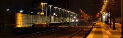 2013-12-01_01_Bahnhof_Mammendorf_MP