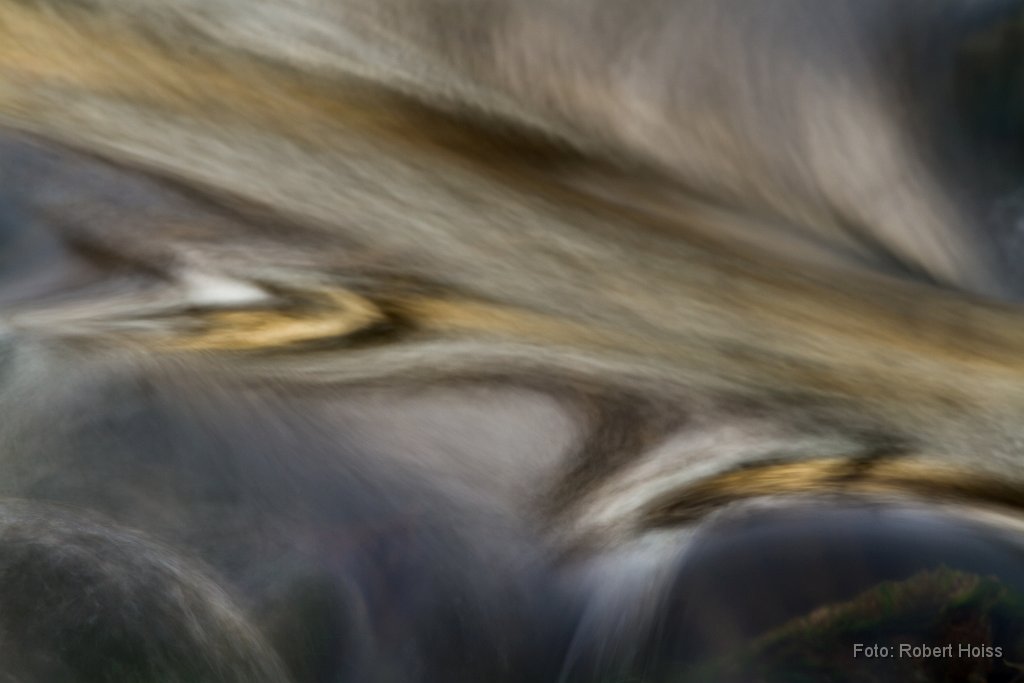 2013-12-31_04_Dezember_7335_RH.jpg