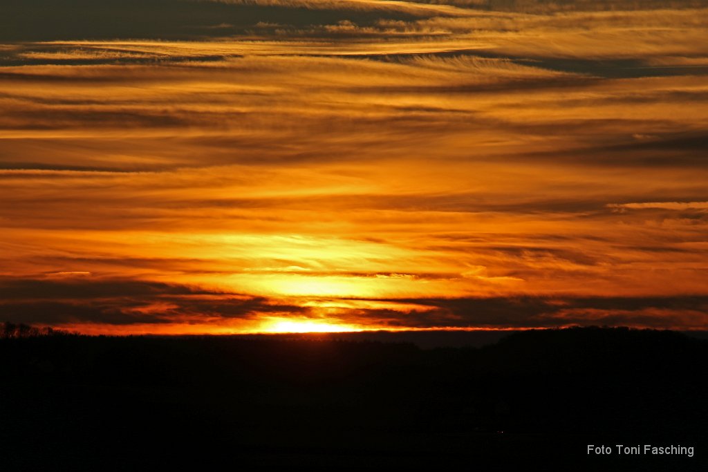 2013-12-27_04_Sonnenuntergang_TF.JPG