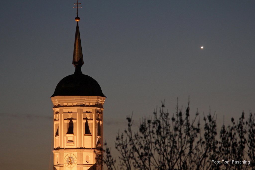 2013-12-30_01_Venus-trifft_St.Jakob_TF.JPG