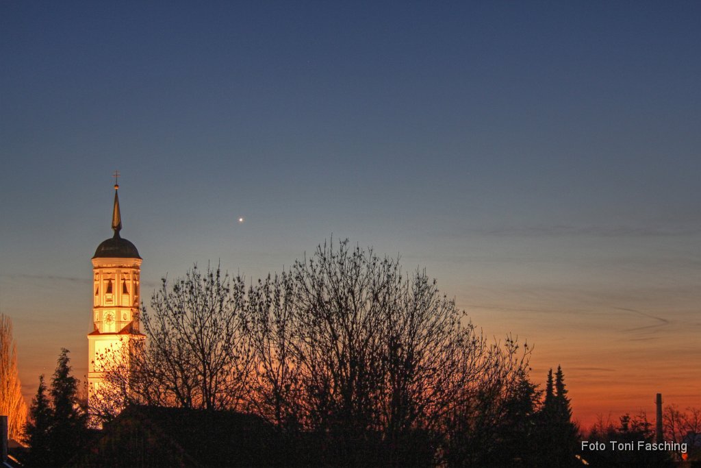 2013-12-30_02_St.-Jakob-trifft-Venus_TF.JPG