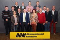 2013-12-03_04_Buergergemeinschaft_Gemeinderatskandidaten