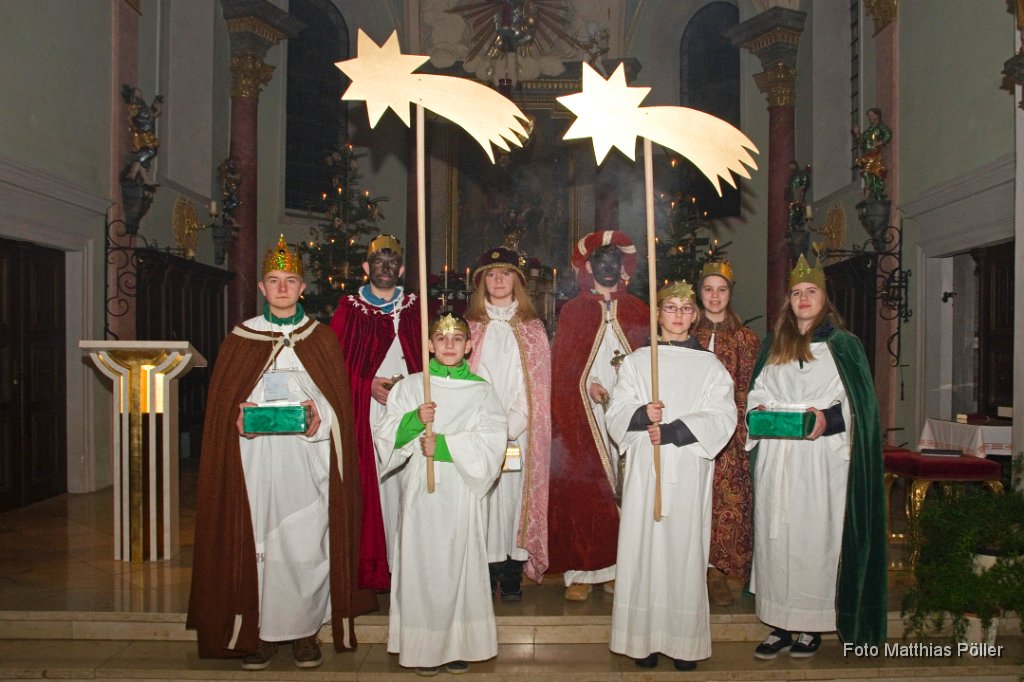 2014-01-04_011_Sternsinger_MP.jpg