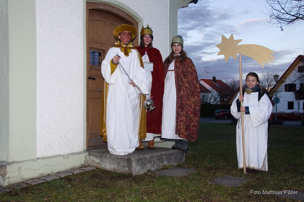 2014-01-06_033_Sternsinger_MP.jpg