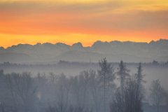 2014-01-31_05_Abendrot_8512_RM