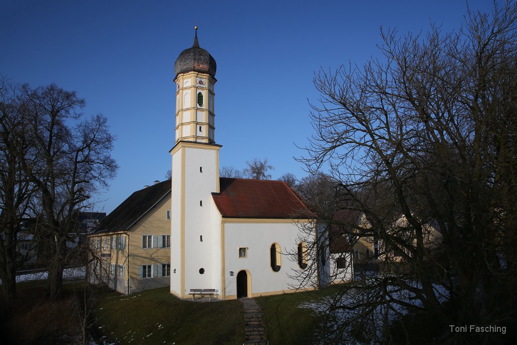 2014-01-31_02_Kirche-Nannhofen_TF.JPG