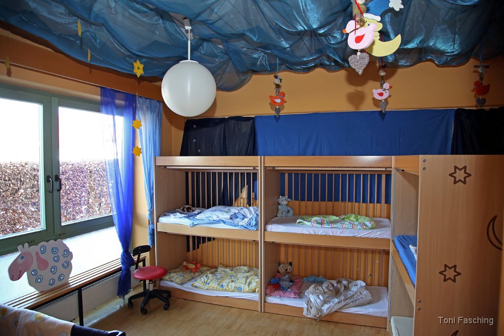 2014-02-01_11_Kindergarten+Krippe_TF.JPG