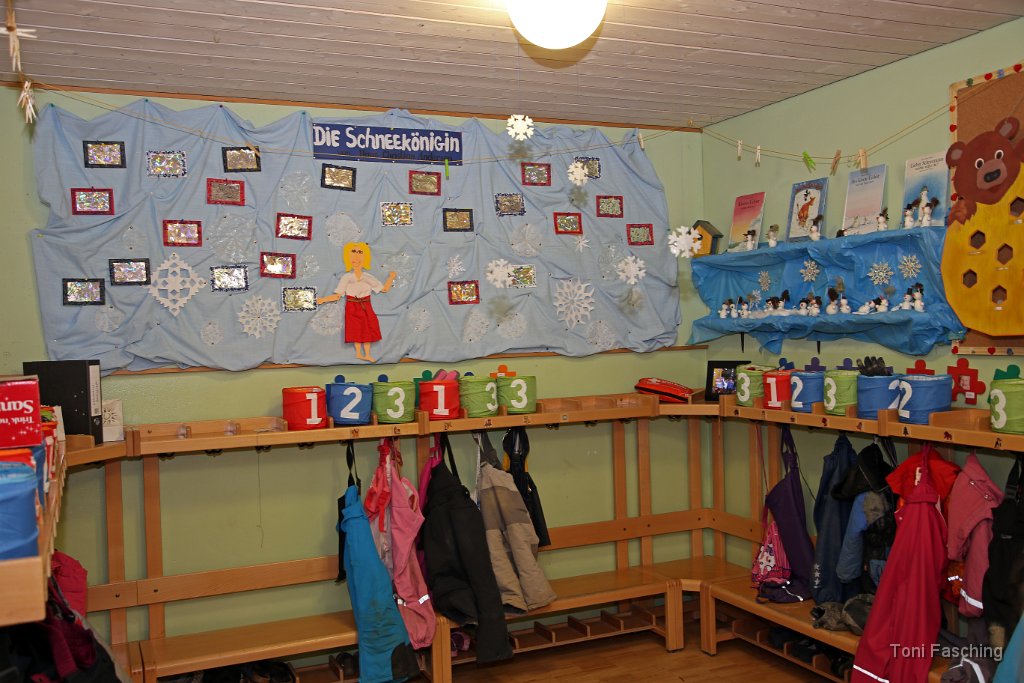 2014-02-01_13_Kindergarten+Krippe_TF.JPG