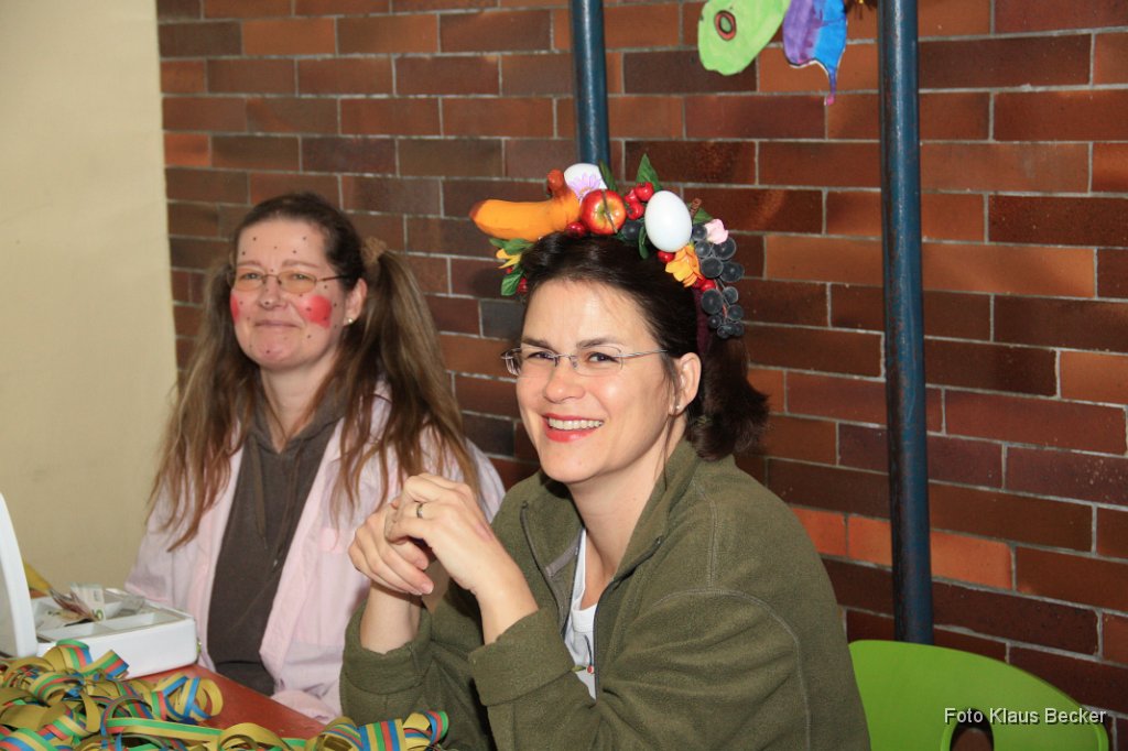 2014-02-02_002_Grundschul-Faschingsball_KB.jpg
