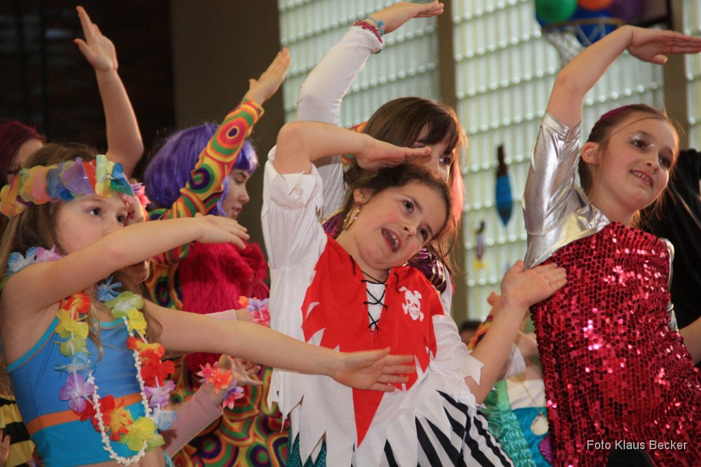 2014-02-02_005_Grundschul-Faschingsball_KB.jpg
