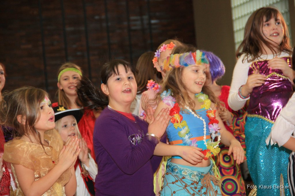 2014-02-02_007_Grundschul-Faschingsball_KB.jpg