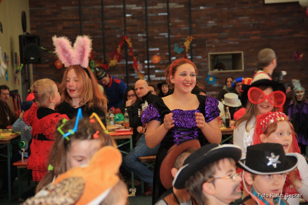 2014-02-02_008_Grundschul-Faschingsball_KB.jpg