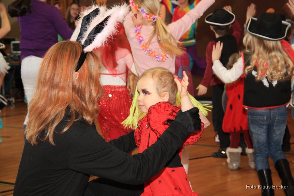 2014-02-02_011_Grundschul-Faschingsball_KB.jpg