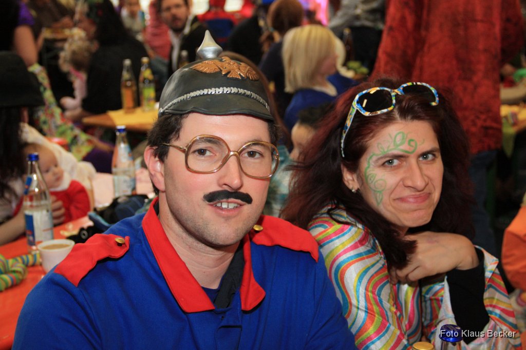 2014-02-02_012_Grundschul-Faschingsball_KB.jpg