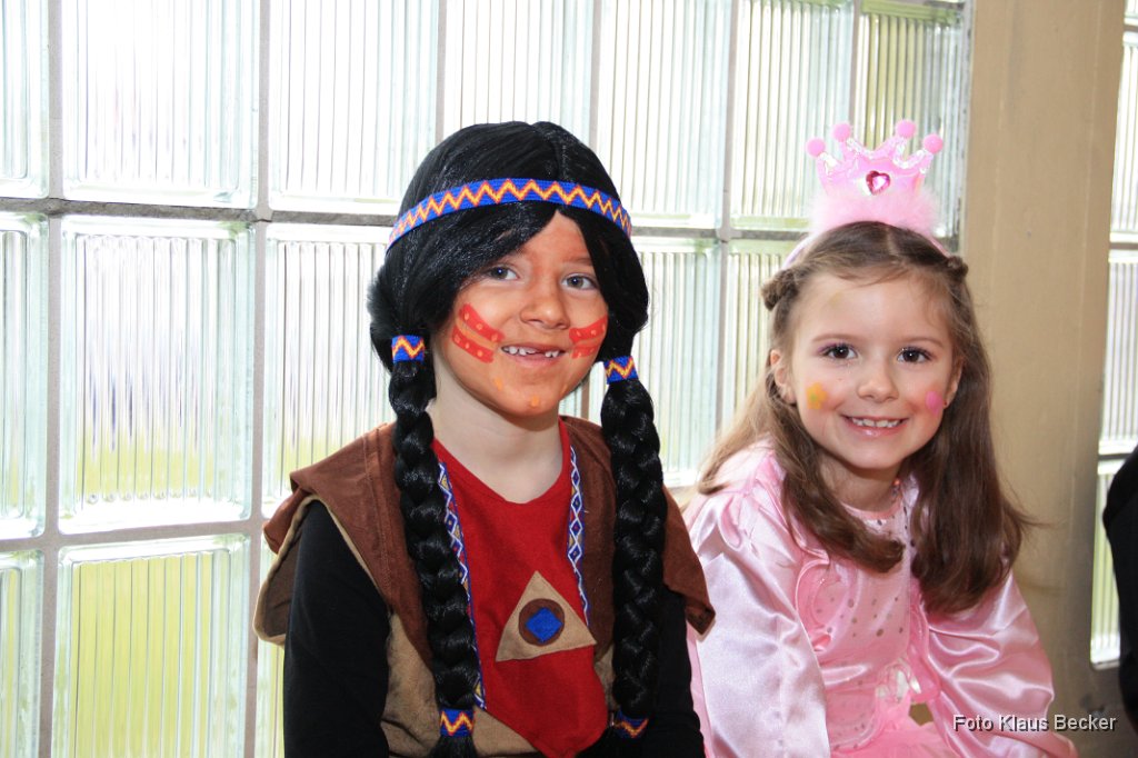 2014-02-02_014_Grundschul-Faschingsball_KB.jpg