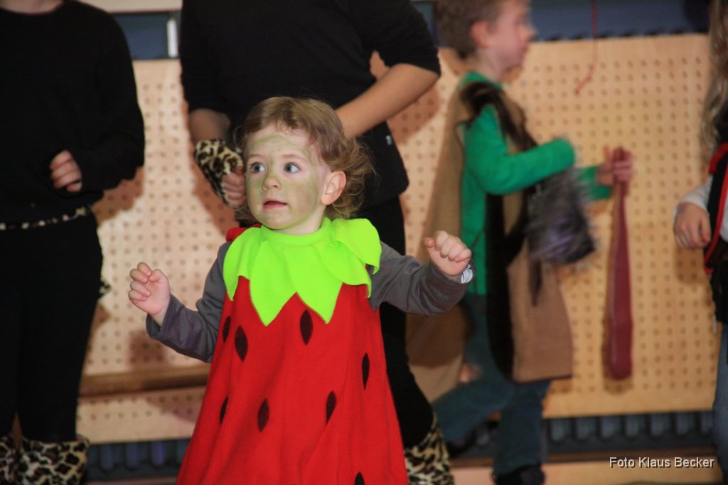 2014-02-02_016_Grundschul-Faschingsball_KB.jpg