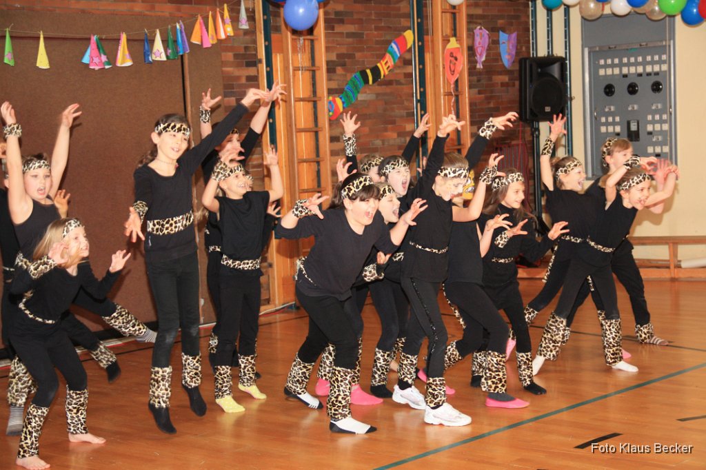 2014-02-02_020_Grundschul-Faschingsball_KB.jpg