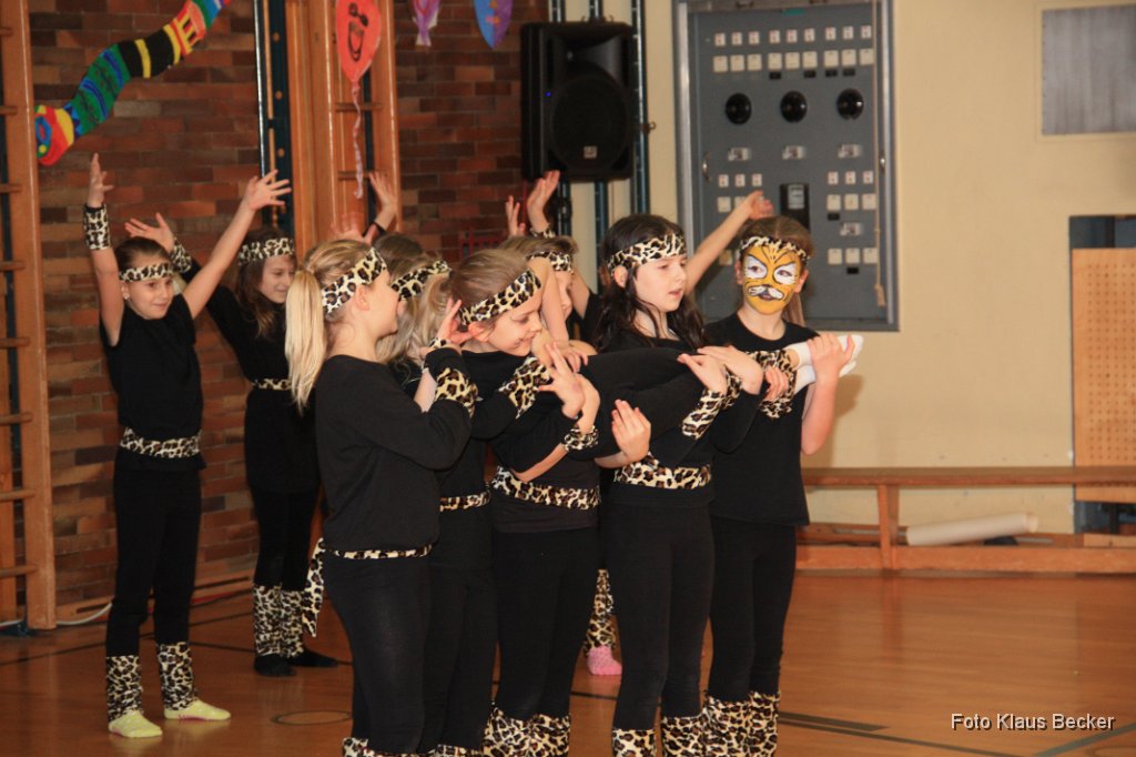 2014-02-02_021_Grundschul-Faschingsball_KB.jpg