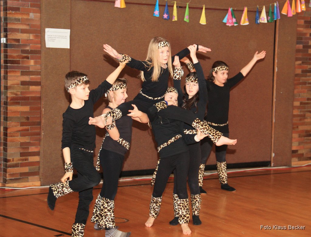 2014-02-02_023_Grundschul-Faschingsball_KB.jpg